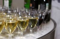 2012�＾����˹����չEroExpo�ֳ�����ͼƬ49