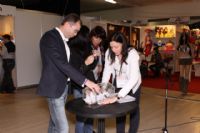 2012�＾����˹����չEroExpo��ҵ��̳ͼƬ21