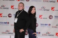 2012�＾����˹����չEroExpo��ҵ��̳ͼƬ18