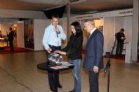 2012�＾����˹����չEroExpo��ҵ��̳ͼƬ19