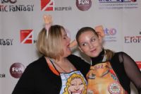 2012�＾����˹����չEroExpo��ҵ��̳ͼƬ20