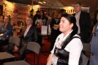 2012�＾����˹����չEroExpo��ҵ��̳ͼƬ24