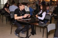 2012�＾����˹����չEroExpo��ҵ��̳ͼƬ25