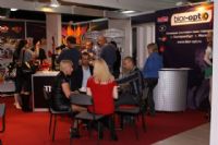 2012�＾����˹����չEroExpo��ҵ��̳ͼƬ27