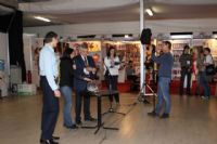 2012�＾����˹����չEroExpo��ҵ��̳ͼƬ23