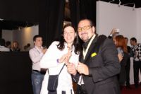 2012�＾����˹����չEroExpo��ҵ��̳ͼƬ26