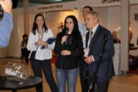 2012�＾����˹����չEroExpo��ҵ��̳ͼƬ32