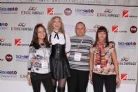 2012�＾����˹����չEroExpo��ҵ��̳ͼƬ31