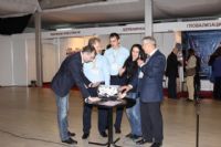 2012�＾����˹����չEroExpo��ҵ��̳ͼƬ30