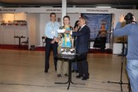 2012�＾����˹����չEroExpo��ҵ��̳ͼƬ29