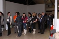 2012�＾����˹����չEroExpo��ҵ��̳ͼƬ28