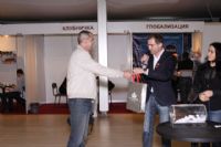 2012�＾����˹����չEroExpo��ҵ��̳ͼƬ33