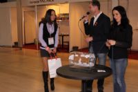 2012�＾����˹����չEroExpo��ҵ��̳ͼƬ35