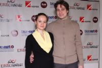 2012�＾����˹����չEroExpo��ҵ��̳ͼƬ36