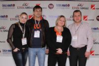 2012�＾����˹����չEroExpo��ҵ��̳ͼƬ37