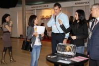 2012�＾����˹����չEroExpo��ҵ��̳ͼƬ39