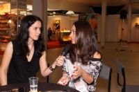 2012�＾����˹����չEroExpo��ҵ��̳ͼƬ40