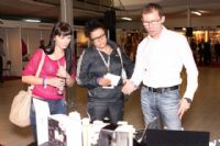 2012�＾����˹����չEroExpo��ҵ��̳ͼƬ41