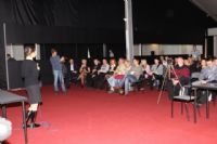 2012�＾����˹����չEroExpo��ҵ��̳ͼƬ43