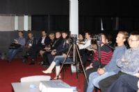 2012�＾����˹����չEroExpo��ҵ��̳ͼƬ45