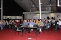 2012�＾����˹����չEroExpo��ҵ��̳ͼƬ44