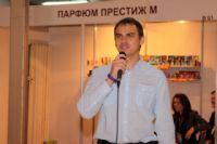 2012�＾����˹����չEroExpo��ҵ��̳ͼƬ46