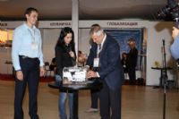 2012�＾����˹����չEroExpo��ҵ��̳ͼƬ48