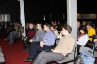 2012�＾����˹����չEroExpo��ҵ��̳ͼƬ47