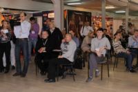 2012�＾����˹����չEroExpo��ҵ��̳ͼƬ50