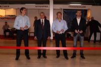 2012�＾����˹����չEroExpo��ҵ��̳ͼƬ49