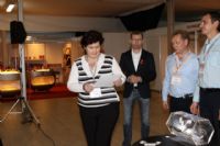 2012�＾����˹����չEroExpo��ҵ��̳ͼƬ52