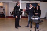 2012�＾����˹����չEroExpo��ҵ��̳ͼƬ51