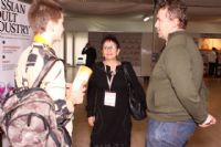 2012�＾����˹����չEroExpo��ҵ��̳ͼƬ54