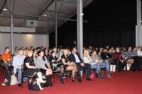 2012�＾����˹����չEroExpo��ҵ��̳ͼƬ58