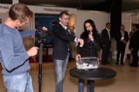 2012�＾����˹����չEroExpo��ҵ��̳ͼƬ55