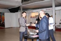 2012�＾����˹����չEroExpo��ҵ��̳ͼƬ56