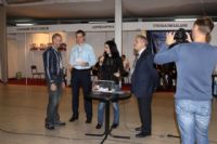 2012�＾����˹����չEroExpo��ҵ��̳ͼƬ57