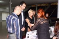 2012�＾����˹����չEroExpo��ҵ��̳ͼƬ61