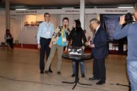 2012�＾����˹����չEroExpo��ҵ��̳ͼƬ63