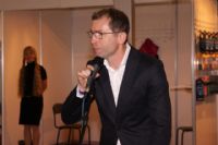 2012�＾����˹����չEroExpo��ҵ��̳ͼƬ60