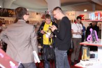 2012�＾����˹����չEroExpo��ҵ��̳ͼƬ68