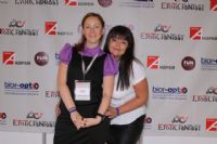 2012�＾����˹����չEroExpo��ҵ��̳ͼƬ66