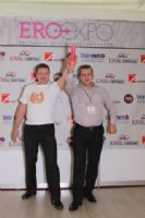 2012�＾����˹����չEroExpo��ҵ��̳ͼƬ65