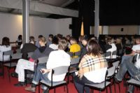 2012�＾����˹����չEroExpo��ҵ��̳ͼƬ69