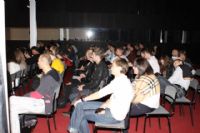 2012�＾����˹����չEroExpo��ҵ��̳ͼƬ67