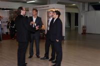 2012�＾����˹����չEroExpo��ҵ��̳ͼƬ72