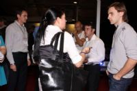 2012�＾����˹����չEroExpo��ҵ��̳ͼƬ71