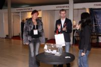 2012�＾����˹����չEroExpo��ҵ��̳ͼƬ73