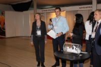 2012�＾����˹����չEroExpo��ҵ��̳ͼƬ74