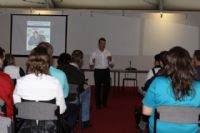 2012�＾����˹����չEroExpo��ҵ��̳ͼƬ70